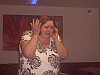 Silvestr 2009 147.jpg